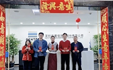 Zpět na práci na práci, abyste vám znovu sloužili!