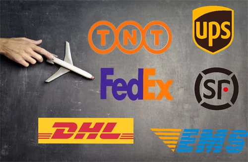 Shipping way Shipping way