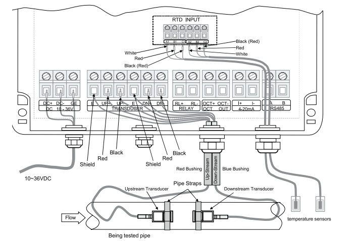 product-711-478 product-711-478