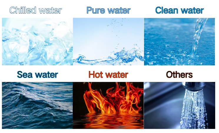 product-744-453 product-744-453